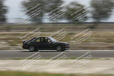 media/May-03-2025-BMW Club of San Diego (Sat) [[6afb605f82]]/A Group/Turn  2/